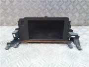 Anzeige 280340026R Renault Laguna III Estate (KT) Kombi 5-drs 2.0 dCi 16V FAP GT (M9R-816(M9R-K8))