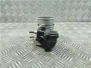 Drosselklappe OK24718911 Kia (RS)(2000->) 1.8 i T8 2000