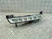 Blinker Links Vorne - - Citroën C4 Picasso (UD/UE/UF) Großraumlimousine 1.6 HDiF 16V 110 (DV6C(9HR)) 2011