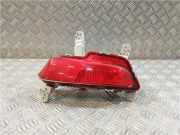 Nebelscheinwerfer Hinten 92406G3100 Hyundai i30 (PDEB5/PDEBB/PDEBD/PDEBE) Schrägheck 1.6 CRDi 16V VGT (D4FB) 2017