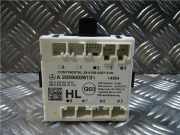 Steuerger?t Verscheidenes A2059002613 Mercedes-Benz C (W205) Limousine C-220 2.2 CDI BlueTEC, C-220 d 16V (OM651.921(Euro 6))