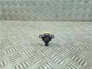 Airbag Sensor - 4H0955557 Audi A6 (C7) Limousine 2.0 T FSI 16V (CDNB(Euro 5)) 2012