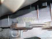 Türschloß Zv Elektrisch Rechts Hinten 51708422 Fiat 131 Limousine 1.3 Supermirafiori (131.B.000) 2004