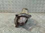 Anlasser D7R26 Citroën Xsara (N1) Schrägheck 2.0 HDi 90 (DW10TD(RHY)) 2001