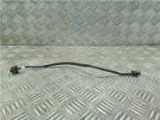 Kachel Slang - 6G918C012XF Volvo XC60 I (DZ) SUV 2.4 D5 20V 205 AWD (D5244T10) 2009