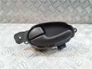 Türgriff Innen Links Hinten 15090088 Chevrolet USA TrailBlazer (KC) SUV 4.2 24V AWD (LL8(L6-254)) 2003