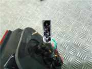 R??cklicht Links BMW 5 serie Touring (E39) Kombi 523i 24V (M52-B25(256S4)) 2000