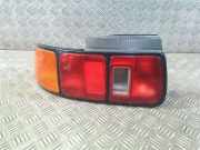 Rücklicht Links 815602B320 Toyota Celica (T20) Coupé 1.8i 16V (7AFE) 1997