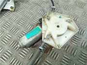 Fensterheber Mechan. Rechts Hinten Volvo S90 II Limousine 2.0 T5 16V (B4204T23) 2001