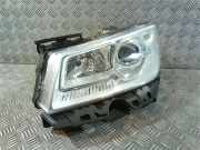 Scheinwerfer Links Renault Megane II (BM/CM) Schrägheck 1.4 16V 98 (K4J-740) 2006