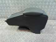 Mittelkonsole 30755732 Volvo V60 I (FW/GW) Kombi 2.0 D3 20V (D5204T2) 2010