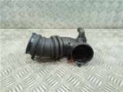 Lufteinlass -- -- 90411676 Opel Vectra B (36) Limousine 2.0 16V Ecotec (X20XEV) 1995