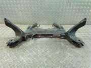 Halterung Achse Vorne 687272905 BMW 1 serie (F40) SchrÃ¤gheck 116d 1.5 12V TwinPower (B37-C15A) 2019