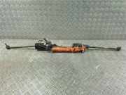Lenkgetriebe Servolenkung 9626294530 Citroën Xsara Schrägheck 1.9 D (DW8B(WJY)) 2002