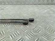 Gasdruckfeder Hinten 81780D9000 Kia Sportage (SL) Geländewagen 2.0 CVVT 16V 4x4 (G4KD) 2017