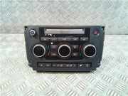 Bedienung Heizung FK7214C533YD Land + Range Rover Discovery Sport (LC) GelÃ¤ndewagen 2.0 TD4 180 16V (204DTD(AJ20D4))