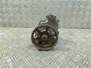 Kraftstoffpumpe Mechanisch 8200055072 Renault II (BG0)(2001->) 1.9 Authentique [1,9 Ltr. - 88 kW dCi Diesel] F9Q C7 2001