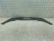 Kühlerblock Rahmen KD5353150A Mazda CX-5 I (KE,GH) SUV 2.2 SkyActiv-D 16V 2WD (SH) 2012