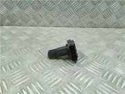 Luftmengenmesser 1974002010 Mazda 6 SportBreak (GH19/GHA9) 2.2 CDVi 16V 163 (R2) 2010