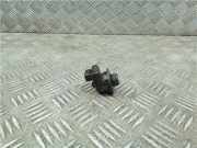 Spiegelverstellung Schalter 255704649R Opel Vivaro Van 1.6 CDTI 115 (R9M-408(R9M-A4))