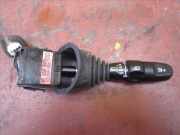 Scheibenwischerschalter 96552843 Daewoo / Chevrolet Lacetti (KLAN) Schrägheck 1.4 16V (F14D3) 2008