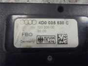 Audio Verstärker 4D0035530C Audi A4 Avant (B5) Kombi 2.5 TDI V6 24V Quattro (AKN)