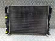 Radiator Mercedes-Benz E (W211) Limousine 1.8 E-200 K 16V (M271.941) 2003