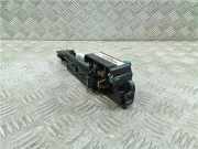 Türgriff Außen Ra E4B5A224A36BF Ford Ka+ Schrägheck 1.2 Ti-VCT (YSKD) 2018