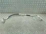 Klima Leitung KF0161462 Mazda CX-5 (KE,GH) SUV 2.2 SkyActiv-D 16V 2WD (SH) 2012