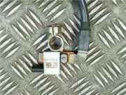 Batteriekabel 5Q0915181G Volkswagen Golf VII (AUA) Schrägheck 1.6 TDI BlueMotion 16V (CXXB) CXXB