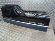 Heckklappe BHA780080 Land + Range Rover Discovery III (LAA/TAA) Geländewagen 2.7 TD V6 (276DT) 2007