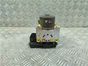 Abs Pumpe GJ6E437A0 Mazda 6 Sport (GG14) Schrägheck 2.0 CiDT 16V (RF5C) 2004