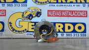Airbag Schleifring Fiat Bravo (182A) Schrägheck 3-drs 1.9 TDS SX,ELX 100 (182.A.7000(Euro 2))