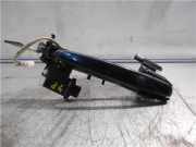 Türgriff Außen Links Hinten 8999130040 Lexus GS (..S19) Coupé 450h 3.5 V6 24V (2GR-FSE) 2006