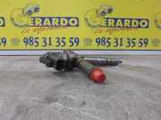 Kraftstoff-Injector 0445110175 Opel Astra H (L48) Schrägheck 5-drs 1.7 CDTi 16V (Z17DTH)