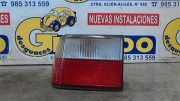 Rücklicht Links Citroën Xantia (X1/2) Schrägheck 2.1 TD 12V (XUD11BTE-L(P8C)) 1998