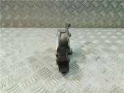 Spannrolle Ford Fiesta 6 (JA8) Schrägheck 1.4 TDCi (F6JD) 2010