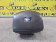 Airbag Lenkrad YC1AV043B13 Ford Transit FWD Van 2.0 TDdi 16V (D3FA) 2002