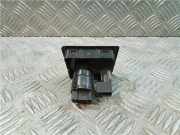 Lichtschalter Peugeot Boxer (230L) Van 1.9D (XUD9A(D9B)) 1998