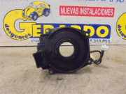 Airbag Schleifring Nissan Almera tino (V10M) Gro?raumlimousine 2.2 Di 16V (YD22) 2000