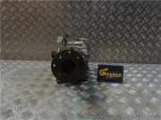 Kardan Vorne 070602705 Hyundai Santa Fe II (CM) SUV 2.2 CRDi 16V 4x4 (D4EB)