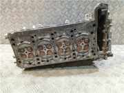 Zylinderkopf A6510150601 Mercedes-Benz Vito (W639) Van 2.2 110 CDI 16V Euro 5 (OM651.940)