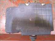 Abs Pumpe AC046001244 Suzuki Liana (ERC/ERD/RH4) Schrägheck 5-drs 1.3 MPi 16V (M13A) 2002