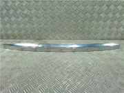 Zierleiste Heckklappe 9645271580 Peugeot 407 SW (6E) Kombi 2.0 HDiF 16V (DW10BTED4(RHR)) 2006