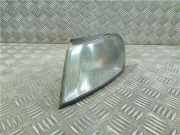 Blinker Links Vorne - 90569965 Opel Vectra B (36) Limousine 2.0 DTi 16V (X20DTH)