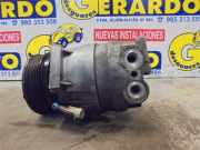 Klima Pumpe J639SAE Opel Vectra B (36) Limousine 2.0 DTi 16V (X20DTH)