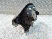 Airbag Lenkrad XR8354043B13BBAGN Jaguar S-type (X200) Limousine 3.0 V6 24V (FB) 2001