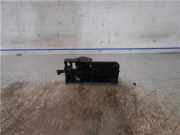 Türgriff Innen Rechts Vorne Suzuki SX4 (EY/GY) SUV 1.9 DDiS Grip 4x4 (D19AA) 2007