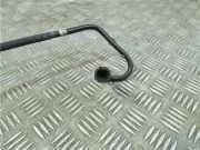 Bremsschlauch REMBEKRACHTIGING Fiat Tipo (356H/357H) Schrägheck 1.4 16V (843.A.1000(Euro 4; Euro 5; Euro 6))