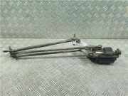 Scheibenwischermotor Vorne 22116403 Opel Omega B (25/26/27) Limousine 2.2 DTI 16V (Y22DTH(Euro 3))